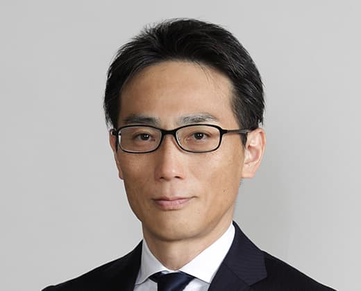 Takayuki Sanno